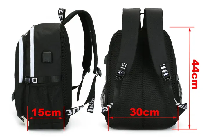 Sailor%20Moon%20Backpack%20with%20USB%20Charging%20Port%20Anime%20Cosplay%20Bookbag%20for%20Boys%20Girls%20Gift%20Laptop%20Bag%20School%20Mochila%20-%20Image%203