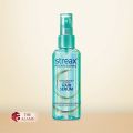 Streax Professional Hair Serum Vitariche Gloss - 45Ml.