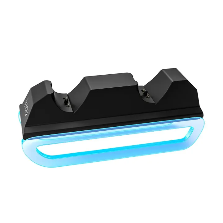 %E3%80%90Serendipity%20party%E3%80%91Handle%20Two-seater%20Charge%20For%20High%20Speed%20Charger-black+white%206.3*4.8*19.2cm%20-%20Image%206