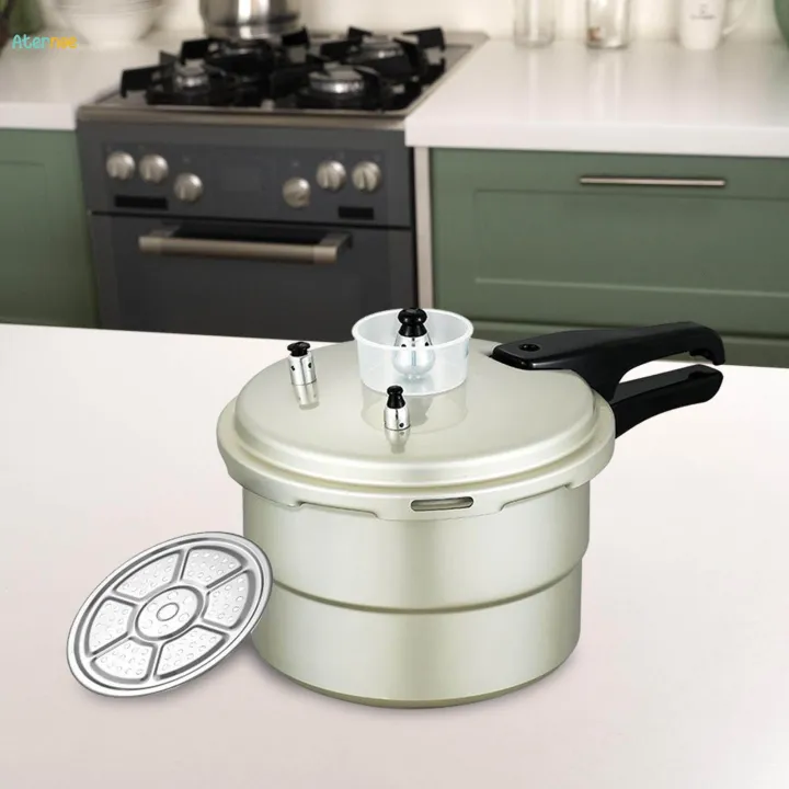 Stovetop%20Rice%20Pressure%20Pot%20for%20Indoor%20Home%20-%20Image%205