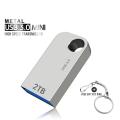 Mini Pen Drive 2TB Metal Waterproof Memoria USB Flash Drives 1TB TYPE C OTG High Speed USB 3.0 Pendrive 512GB USB Stick. 