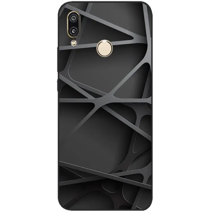 Case%20for%20Huawei%20P20%20Lite%20Case%20Silicone%20Cute%20Back%20Cover%20Huawei%20P20%20Pro%20Soft%20TPU%20Phone%20Case%20For%20Huawei%20P20lite%20P%2020%20Lite%20Cases%20-%20Image%205
