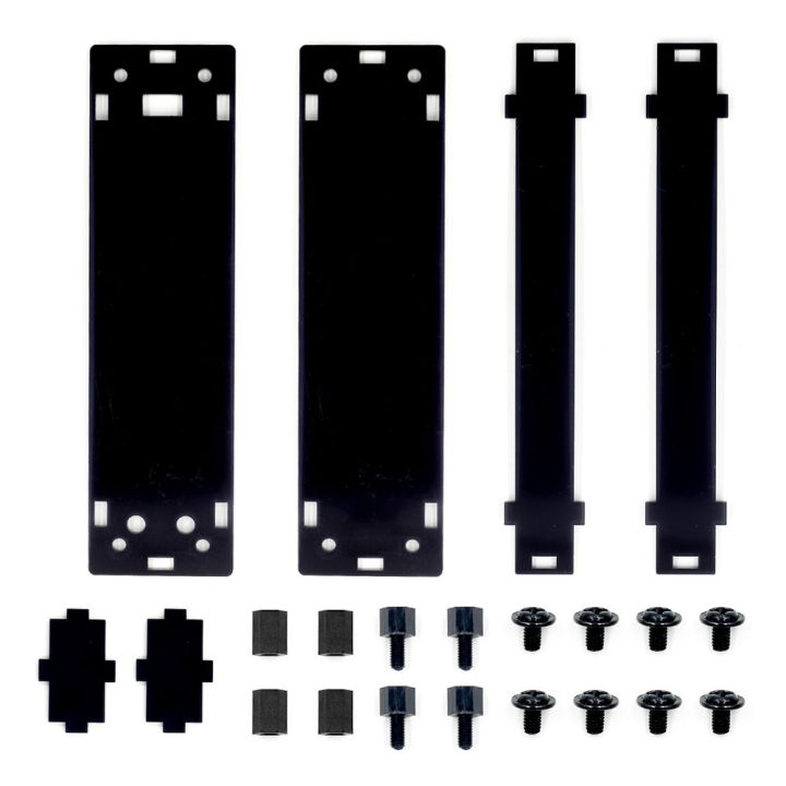 KOGEEK%20VHM-902%20Dual%2030%20Level%20LED%20Music%20Spectrum%20Level%20Stereo%20Amplifier%20LED%20Music%20Frenquency%20Indicator%20Pieces%20Need%20to%20Combined%20DIY%20Tool%20Kits%20-%20Image%206