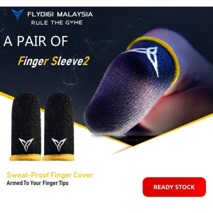 PUBG%20Mobile%20Finger%20Sleeves%20-%20Silver%20Fiber%20-%20Sweatproof%20Gloves%20for%20PUBG%20Mobile%20Gaming%20-%20Finger%20Grip%20For%20Gaming%20-%20PUBG%20Finger%20Gloves%20-%20Finger%20Gloves%20For%20Mobile%20Gaming%20-%20PUBG%20Finger%20Cover%20PUBG%20Finger%20Grip%20-%20Finger%20Sleeves%20For%20Free%20Fire%20-%20Image%207