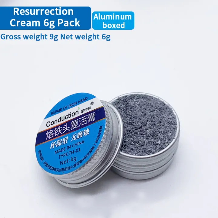 Soldering%20Iron%20Tip%20Tinner%20Activator%20Tip%20Cleaner%20Remover%20Lead%20Free%20Non-stick%20Tin%20Solder%20for%20Oxide%20Head%20Resurrection%20-%20Image%204