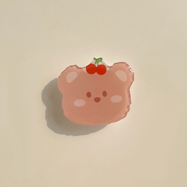 Cute%20Cartoon%20Pop%20Socket%20(%201%20piece%20)%20-%20Image%208