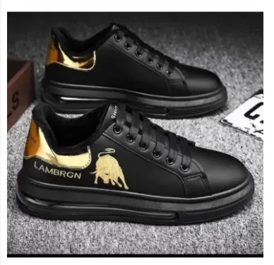 New%20Lamborghini%20sneaker%20white%20men%20casual%20shoes%20black%20-%20Juta%20-%20Shoes%20For%20Men%20-%20White%20Shoes%20-%20Image%208