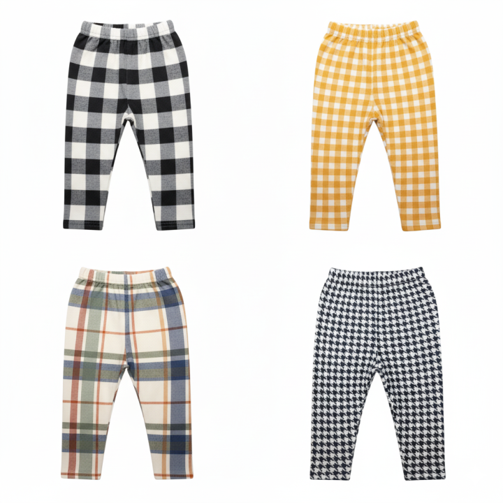 6%20PCS%20Soft%20Cotton%20Briefs%20Long%20Pants%20For%20Baby%20-Multicolor%20Combo%20Pack%20-%20Image%203