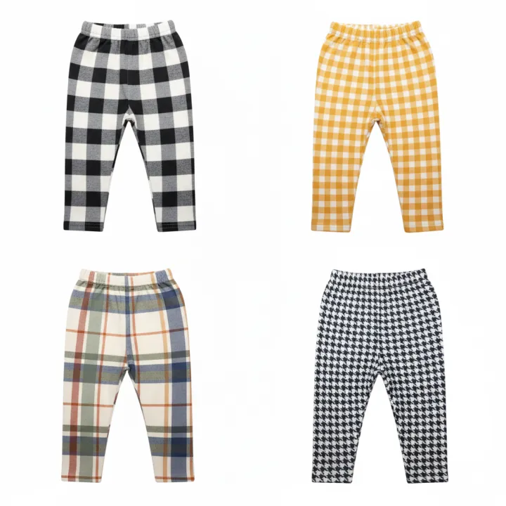 6%20PCS%20Soft%20Cotton%20Briefs%20Long%20Pants%20For%20Baby%20-Multicolor%20Combo%20Pack%20-%20Image%203