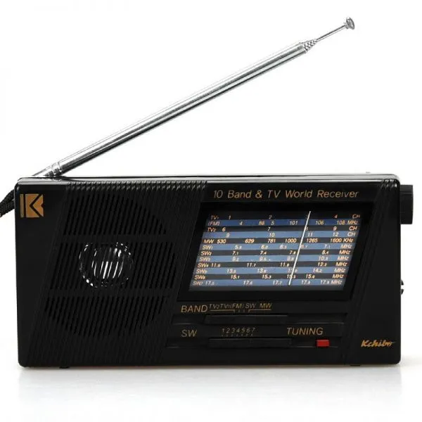 FM%20TV%20MW%20SW%2010-Band%20Radio%20World%20Receiver%20Black%20-%20Image%202