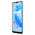 Realme c11 4gb ram/64gb rom স্মার্ট ফোন. 