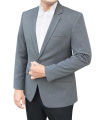 Blazer For Men. 