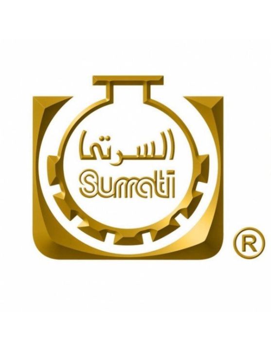 Black%20XXS%20%E2%80%93%20Luxury%20Eau%20de%20Perfume%20%E2%80%93%2055ml%20-%20Image%204