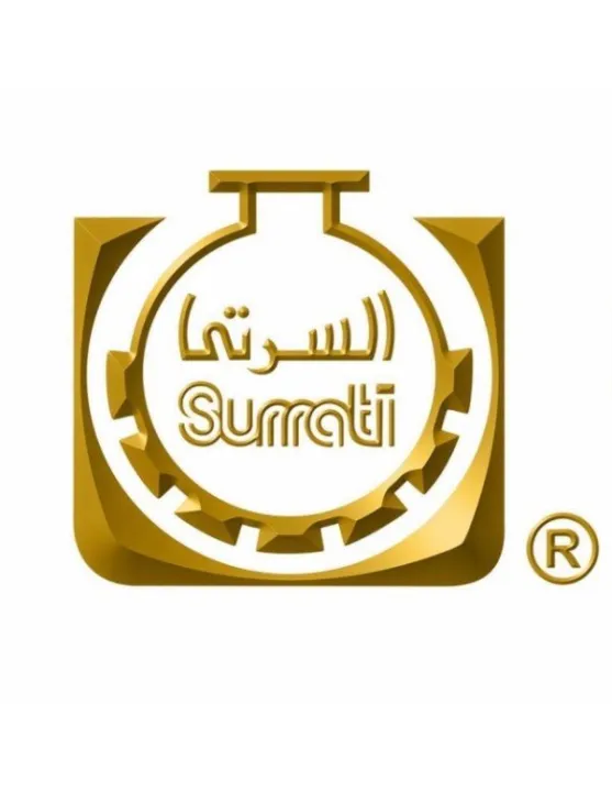 Surrati%20Black%20XXS%20%E2%80%93%20Premium%20Luxury%20Eau%20de%20Perfume%20Spray%20%E2%80%93%2055ml%20-%20Image%204