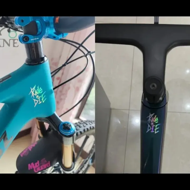 MTB%20Bike%20Frame%20Sticker%20Ride%20or%20Die%20Top%20Tube%20Sticker%20Bicycle%20Decals%20Decorative%20Frame%20Stickers%20Bike%20Stickers%20Bike%20Decal%201pc%20-%20Image%206