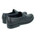 Apex Men's Washable Casual Shoe. 