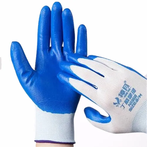 Nylon%20hand%20Gloves%20(Rubber%20Coated%20Nitrile)%20,%20Safety%20gloves%20for%20Industrial,%20Construction,%20Household,%20Cycling,%20Bike%20Riding,%20Gardening,%20Kitchen%20Work%20Use,%20blue%20,%20Colour%20(%201%20Pair)%20-%20Image%204