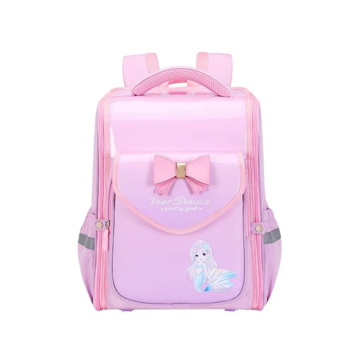 From%20Russia%20Girl's%20School%20Bags%20Backpacks%20Children%20Schoolbags%20for%20Girl%20Backpack%20Kids%20Book%20School%20Bags%20Factory%20Price%20School%20Bag%20-%20Image%205