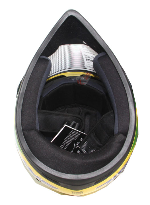 Off%20Road%20Full%20Face%20Bike%20Helmet%20for%20Men%20-Brazil%20-%20Image%205