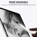 For Apple Pencil Nib Double-Layered For Apple Pencil 1st 2nd Generation Tip For iPencil Tips For iPad Stylus Pen Replacement Nib.
