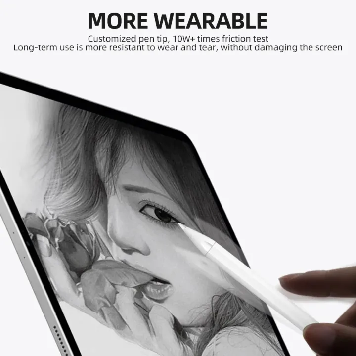 For%20Apple%20Pencil%20Nib%20Double-Layered%20For%20Apple%20Pencil%201st%202nd%20Generation%20Tip%20For%20iPencil%20Tips%20For%20iPad%20Stylus%20Pen%20Replacement%20Nib%20-%20Image%206