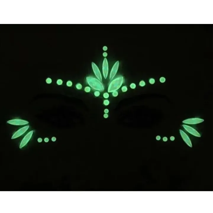Luminous%20Crystal%20Face%20Stickers%20Rhinestone%20Temporary%20Tattoo%20Glow%20In%20The%20Dark%20Face%20Jewelry%20Stickers%20Eye%20Stickers%20Party%20Makeup%20-%20Image%206