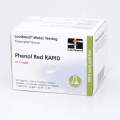 Phenol Red Rapid | For pH Test | Lovibond |. 