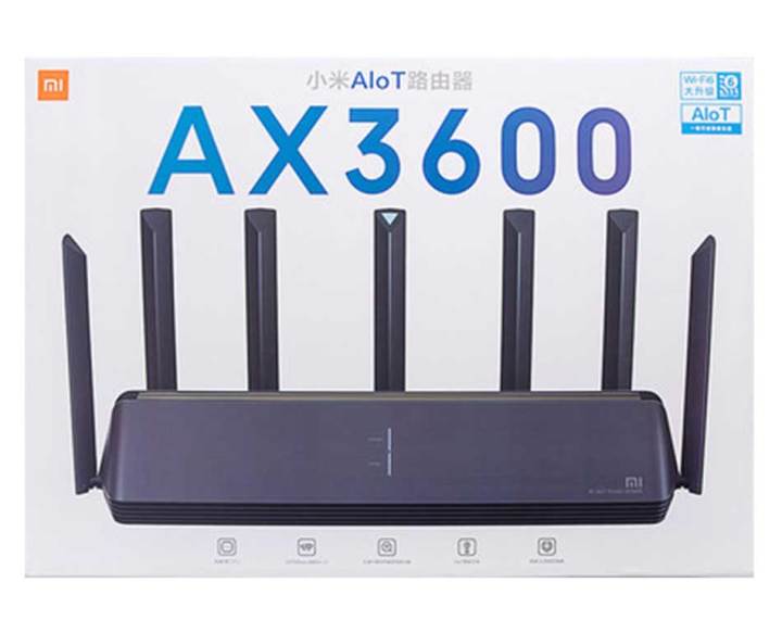 Xiaomi%20Mi%20AIoT%20AX3600%202976Mbs%207%20Antenna%20Router%20-%20Image%206