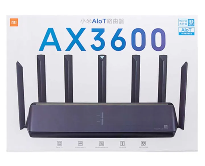 Xiaomi%20Mi%20AIoT%20AX3600%202976Mbs%207%20Antenna%20Router%20-%20Image%206
