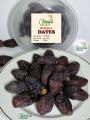 Premium Medjoul Dates/মেডজুল খেজুর-250g(Jumbo Size). 