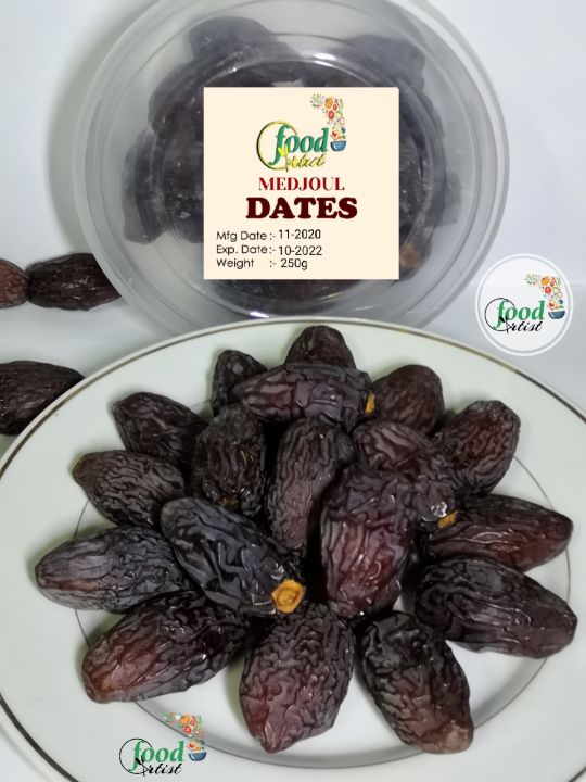 Premium%20Medjoul%20Dates/%E0%A6%AE%E0%A7%87%E0%A6%A1%E0%A6%9C%E0%A7%81%E0%A6%B2%20%E0%A6%96%E0%A7%87%E0%A6%9C%E0%A7%81%E0%A6%B0-250g(Jumbo%20Size)%20-%20Image%202