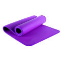 OIMG Anti-Slip Thicken Gym Fitness Exercise Sport Pilates Yoga Mat Cushion Carpet. 