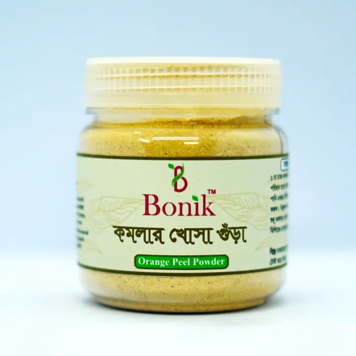 Orange%20Peel%20Powder%20/%20Komola%20Khosha%20Gura%20-%2050gm%20-%20Image%205