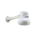 Electric Instant Hot Water Shower Head Heater. 