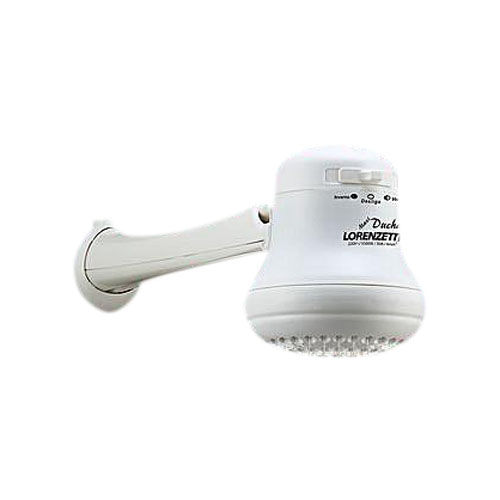 Electric%20Instant%20Hot%20Water%20Shower%20Head%20Heater%20-%20Image%202