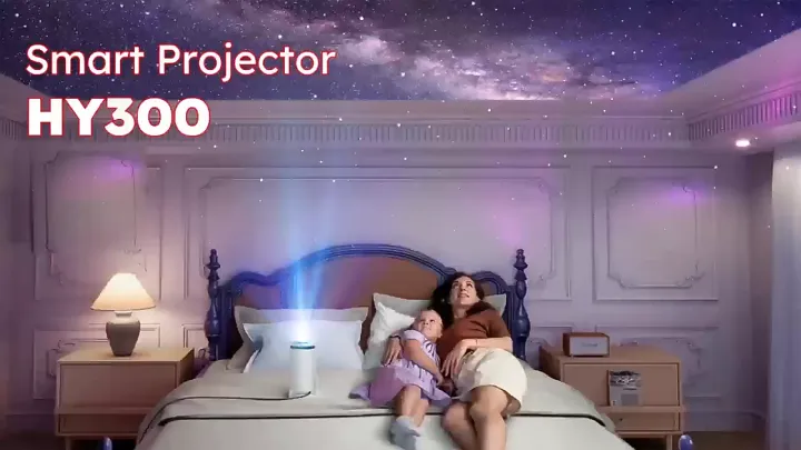 Android%20Smart%20Projector%20HY300%204K%20Home%20Theatre%20WiFi%20Bluetooth%20portable%20Projector%20New%20Projector%20Smart%20Mini%20Projector%20High%20Quality%20projector%20-%20Image%204