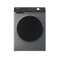 Hitachi 10.5 KG Front Loading Washer Dryer (BD-D1054HVOS) with Free Delivery & Free Installation.