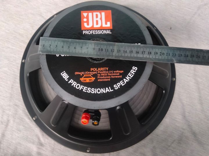 15%20inch%208%CE%A9%202000W%203%20inch%20voice%20coil%20audio%20Speaker%20-%20Image%205