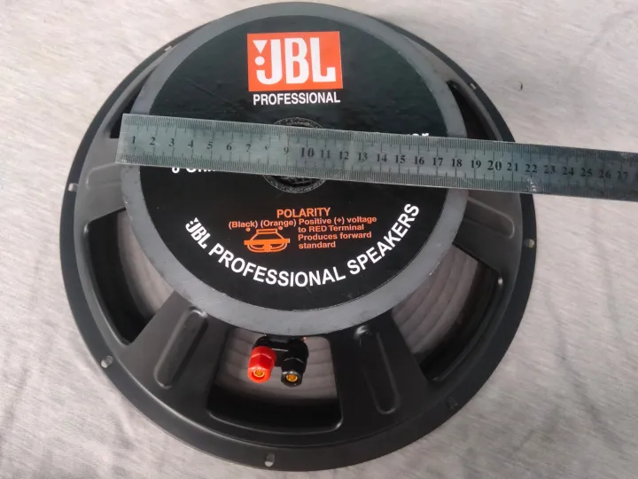 15%20inch%208%CE%A9%202000W%203%20inch%20voice%20coil%20audio%20Speaker%20-%20Image%205