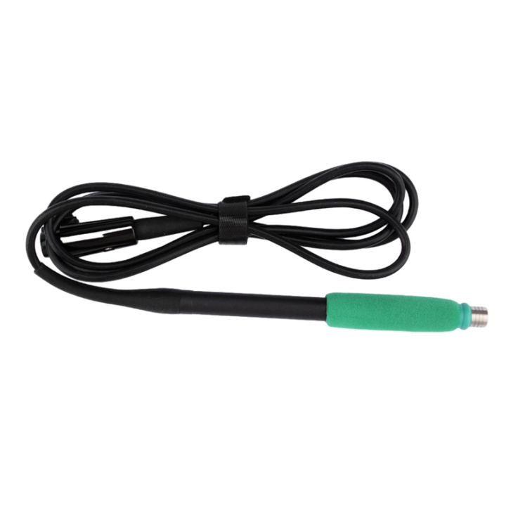 Soldering%20Station%20Handle%20Compatible%20C210%20Soldering%20Tip%20Welding%20Tools%20Welding%20Station%20Handle%20Plug,%20Easy%20to%20Use%20Easy%20Install%20-%20Image%206