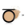 〽️ Imagic Studio Fix Pressed Powder #3 (Nudee) - Face Powder.