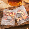 Brown Sugar Ginger Jujube Tea Longan Red Date Goji Berry Combination Flower Tea Woman Aunt Qi Blood Brown Sugar Ginger Tea Wholesale Dropshipping. 
