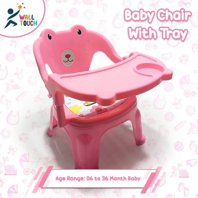 Baby%20Chair%20With%20made%20in%20high%20Quality%20ABS%20Plastic%20Tray%20Baby%20Chair%20Kids%20Chair%20,%20Strong%20Durable%20Children%20Chair%20for%20Home%20&%20Travelling%20(Multi%20Color)%20-%20Image%205