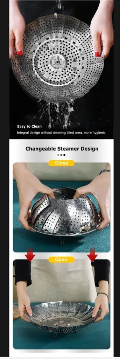 Multifunctional%20Stainless%20Steamer%20Food%20Strainer%20or%20momo%20or%20chicken%20%20lotus%20steamer%20(23%20cm)%20-%20Image%205