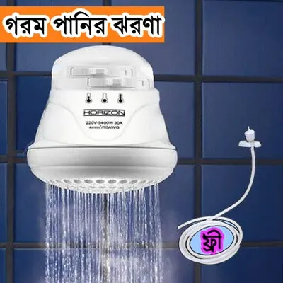 Electrical%20Instant%20Hot%20Water%20Shower-White%20And%20Blue%20-%20Enjoy%20Hot%20Showers%20Instantly%20Efficient%20Electrical%20Hot%20Water%20Shower%20-%20Image%204