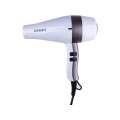 Kemei KM-5813 Professional Hair Dryer 1000W hot and cold.