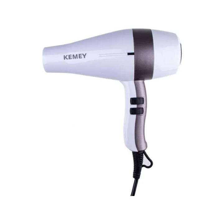 Kemei%20KM-5813%20Professional%20Hair%20Dryer%201000W%20hot%20and%20cold%20-%20Image%206