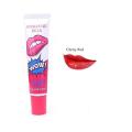 Romantic Bear WOW Long Lasting Lip Color. 
