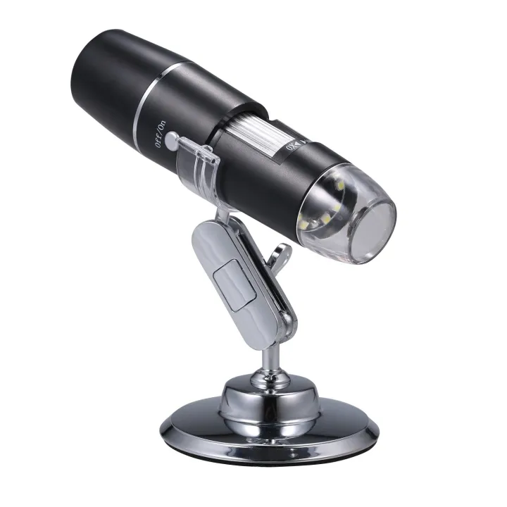 Electronic%20Digital%20Microscope%20WiFi1000x%20HD%20Gift%20-%20black%20-%20Image%203