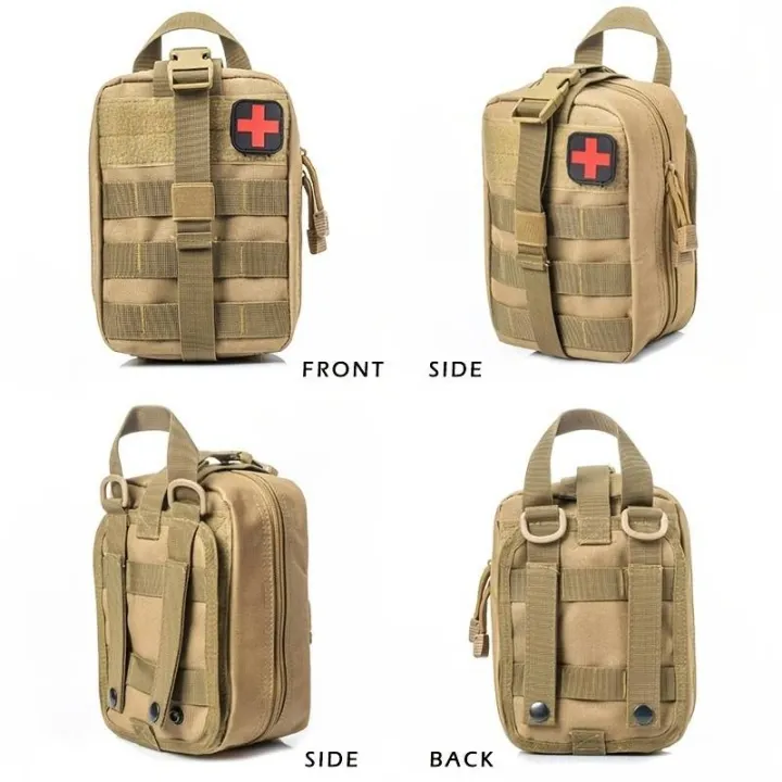 Water%20proof%20Large%20Capacity%20Tactical%20Bag%20First%20Aid%20Kits%20Medical%20Bag%20Waist%20Backpack%20Emergency%20Outdoor%20Hunting%20Emergency%20Camping%20Survival%20Tool%20EDC%20Pouch%20-%20Image%203